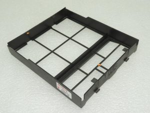 „Toyota Corolla E210“ salona filtra turētāja rāmis 88899-F4030 88899F4030 OE