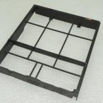 „Toyota Corolla E210“ salona filtra turētāja rāmis 88899-F4030 88899F4030 OE