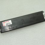 „Toyota Corolla E210“ salona filtra turētāja rāmis 88899-F4030 88899F4030 OE