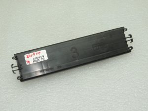 „Toyota Corolla E210“ salona filtra turētāja rāmis 88899-F4030 88899F4030 OE