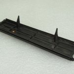 „Toyota Corolla E210“ salona filtra turētāja rāmis 88899-F4030 88899F4030 OE