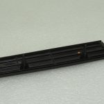 „Toyota Corolla E210“ salona filtra turētāja rāmis 88899-F4030 88899F4030 OE