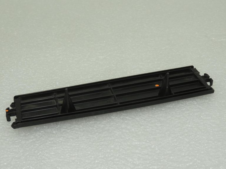 „Toyota Corolla E210“ salona filtra turētāja rāmis 88899-F4030 88899F4030 OE