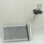 Toyota Corolla E210 siltummainis, apkures radiators 87107-F4020 87107F4020 OE