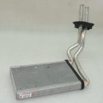 Toyota Corolla E210 siltummainis, apkures radiators 87107-F4020 87107F4020 OE