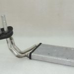 Toyota Corolla E210 siltummainis, apkures radiators 87107-F4020 87107F4020 OE