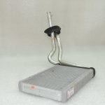Toyota Corolla E210 siltummainis, apkures radiators 87107-F4020 87107F4020 OE