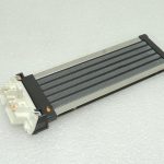 Toyota Corolla E210 siltummainis, apkures radiators 87107-F4020 87107F4020 OE