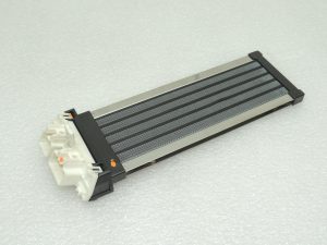 Toyota Corolla E210 siltummainis, apkures radiators 87107-F4020 87107F4020 OE