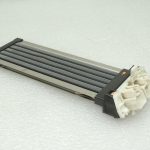 Toyota Corolla E210 siltummainis, apkures radiators 87107-F4020 87107F4020 OE