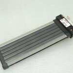 Toyota Corolla E210 siltummainis, apkures radiators 87107-F4020 87107F4020 OE