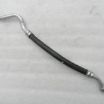 Nissan Qashqai oriģinālais gaisa kondicionēšanas cauruļvads 924804ed0b