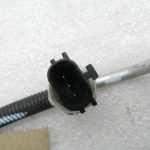 Nissan Qashqai oriģinālā gaisa kondicionēšanas sistēmas augstspiediena caurule 924414eb0a