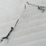 Nissan Qashqai oriģinālā gaisa kondicionēšanas sistēmas augstspiediena caurule 924414eb0a