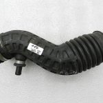 Nissan X-trail oriģinālā gaisa ieplūdes šļūtene 16576JG70A