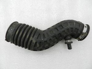 Nissan X-trail original air intake hose pipe 16576JG70A