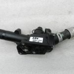 Nissan Qashqai oriģinālais dzesēšanas šķidruma termostats 1106000Q01
