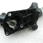 Nissan Qashqai oriģinālais dzesēšanas šķidruma termostats 1106000Q01