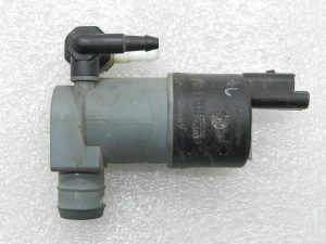 Nissan Qashqai oriģinālais stiklu mazgāšanas sūknis 28920BU010