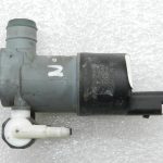 Nissan Qashqai oriģinālais stiklu mazgāšanas sūknis 28920BU010