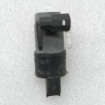 Nissan Qashqai oriģinālais stiklu mazgāšanas sūknis 28920BU010