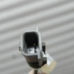 Nissan Qashqai J11 oriģinālais apgriezienu sensors, ABS sensors, aizmugurē pa kreisi, 479014EA0A