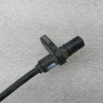 Nissan Qashqai J11 oriģinālais apgriezienu sensors, ABS sensors, aizmugurē pa kreisi, 479014EA0A