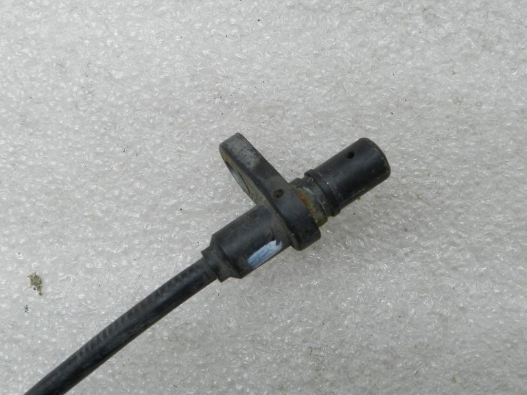 Nissan Qashqai J11 oriģinālais apgriezienu sensors, ABS sensors, aizmugurē pa kreisi, 479014EA0A