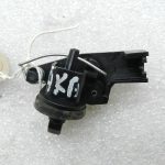 Nissan Qashqai J11 oriģinālais degvielas tvertnes vāka atvēršanas slēdzene 788274EA1A
