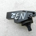 Nissan Qashqai J11 oriģinālais degvielas tvertnes vāka atvēršanas slēdzene 788274EA1A