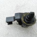 Nissan Qashqai J11 oriģinālais degvielas tvertnes vāka atvēršanas slēdzene 788274EA1A
