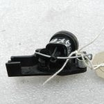 Nissan Qashqai J11 oriģinālais degvielas tvertnes vāka atvēršanas slēdzene 788274EA1A