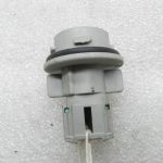Nissan Qashqai oriģinālā aizmugurējā luktura spuldze 262433WS0A