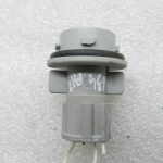 Nissan Qashqai oriģinālā aizmugurējā luktura spuldze 262433WS0A