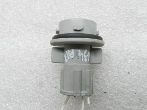 Nissan Qashqai oriģinālā aizmugurējā luktura spuldze 262433WS0A