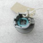 Nissan Qashqai oriģinālā aizmugurējā luktura spuldze 262433WS0A