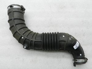 Nissan Qashqai oriģinālā ieplūdes caurule 1657500QAE
