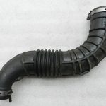 Nissan Qashqai oriģinālā ieplūdes caurule 1657500QAE