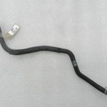 Nissan Qashqai oriģinālā dzesēšanas caurule 21741HV70A