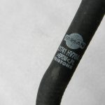 Nissan Qashqai oriģinālā dzesēšanas caurule 21741HV70A