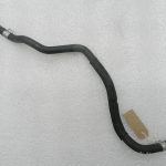 Nissan Qashqai oriģinālā dzesēšanas caurule 21741HV70A