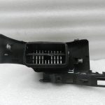 Nissan Navara II oriģinālā gaisa sprausla priekšā pa labi 681345X05A