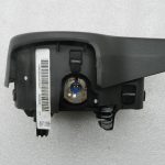 Nissan Navara II Oriģināls stures gaisa spilvens 98510EB302