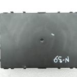 „Nissan Navara II“ oriģinālais virsbūves vadības bloks 284B24X00D