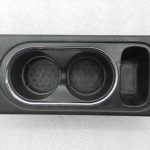 „Nissan Navara II“ oriģinālais dzērienu turētājs 969315X10B