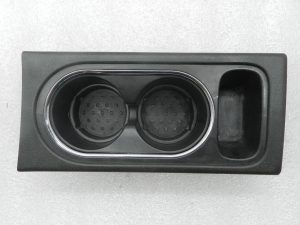 „Nissan Navara II“ oriģinālais dzērienu turētājs 969315X10B