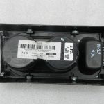 „Nissan Navara II“ oriģinālais dzērienu turētājs 969315X10B