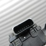 Nissan Navara II oriģinālais gāzes pedālis 180025X10B