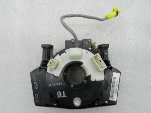 Nissan Navara II oriģinālā gaisa spilvena slīdošā gredzena tinuma atsperes B5567BH00A