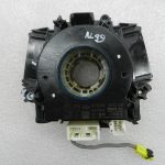 Nissan Navara II oriģinālā gaisa spilvena slīdošā gredzena tinuma atsperes B5567BH00A